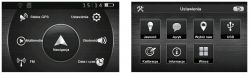GoClever Navio 2 740 Unlocked: Car Map SD Card Navigation Issue & Solution - Help Needed