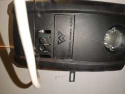 MOTO 600/750 RTS Wiśniowski - czy ma wbudowane czujniki krańcowe