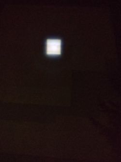 Mini Test: Najtańsza (?) latarka LED z Zoomem Mini Test: Najtańsza (?) latarka LED z Zoomem