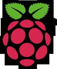 Detektor wyładowań atmosferycznych dla Raspberry Pi Detektor wyładowań atmosferycznych dla Raspberry Pi
