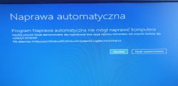 Co jest powodem problemów z systemem Windows 10?