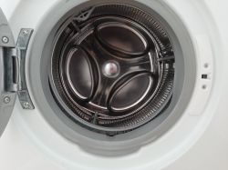 Pralka AEG/Electrolux L76820 - Urwany prawy zaczep sprężyny bębna-użyć drugiego? Pralka AEG/Electrolux L76820 - Urwany prawy zaczep sprężyny bębna-użyć drugiego?