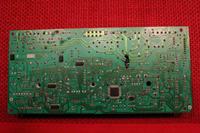 Immergas victrix x12-24 2I - potrzebuje schematu lub nazwy tranzystora