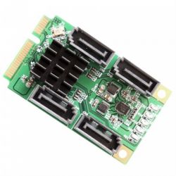hdd zasilanie 5v 2.5 cala jaki typ wtyczki i gniazda
