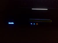 Tuning Laptopa - Pytanie. Czy diody mogą się przepalić?