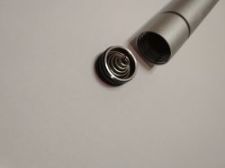 Wowstick, elektryczny miniwkrętak, recenzja Wowstick, elektryczny miniwkrętak, recenzja