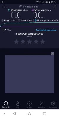 Prośba o pomoc w doborze sprzętu i konfiguracji LTE