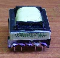 Philips 42PFL3605 - Brak reakcji po wymianie zasilacza St-by, co dalej?