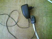 Czy moja instalacja SAT + DVB-T z LNA-177 i AXING BVS 2-01 jest poprawna?
