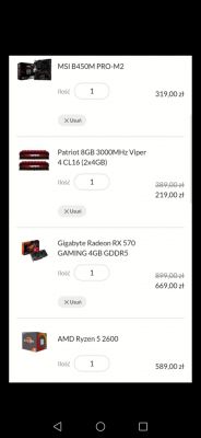 Brak sygnału na drugim wejściu HDMI w komputerze - pytanie o przyczyny