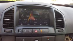 - Naprawa ekranu dotykowego - radio android 8cali (brak danych)