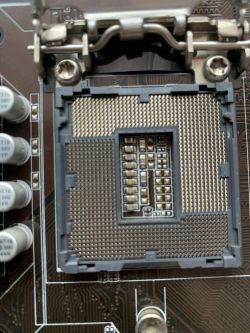 [Sprzedam] Płytę Główną ASUS H87M-PLUS