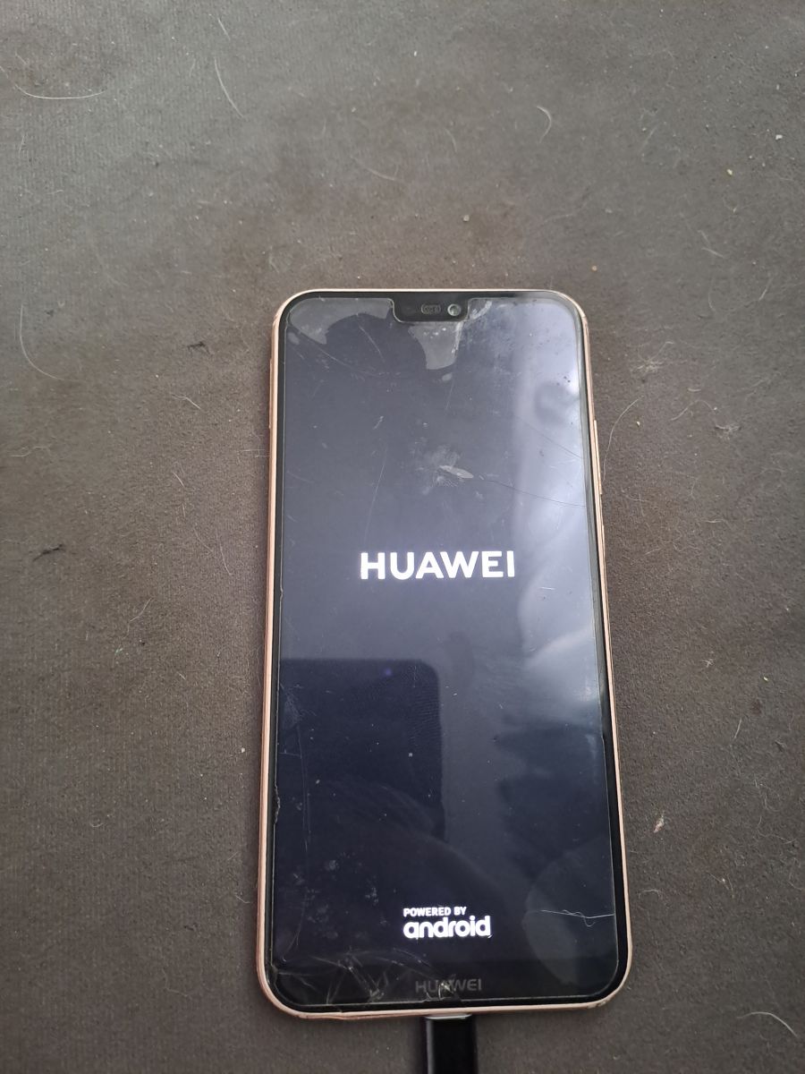 Huawei p20 lite samsung clearance gear s3