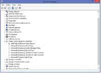 Brak dźwięku na Asrock B85M-DGS po instalacji sterowników - Windows 10