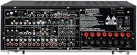 Podłączenie subwoofera aktywnego do Marantz SR 7300 Podłączenie subwoofera aktywnego do Marantz SR 7300
