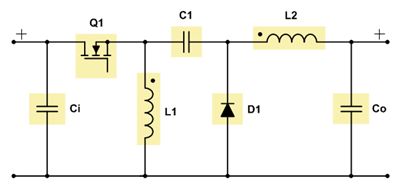 Jak podejść do projektowania systemu zasilania - część 4