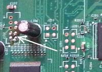 Xbox360 Jasper - Opóźnione uruchamianie i brak obrazu po włączeniu