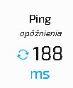High Ping in Evening Games: Radio Internet, Antenna & Solutions for Peak Hour Latency Issues