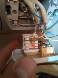 Connecting Two Routers via RJ45 Ethernet Cable in Series for Extended Home WiFi Coverage