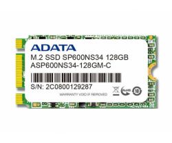 Jaki typ złącza M.2 2242 ma Lenovo Thinkpad L540?