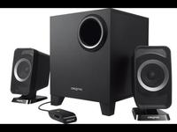 Podłączenie głosników bezprzewodowych do tv Lg wraz z soundbarem Samsung Podłączenie głosników bezprzewodowych do tv Lg wraz z soundbarem Samsung