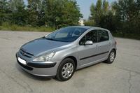 Czy Seat Arosa 1.0 z 1998 roku to dobry wybór dla starszej osoby?