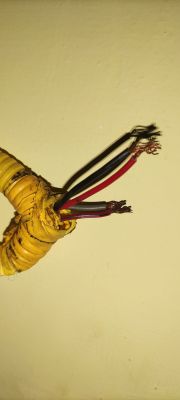 Podłączenie nowych wtyczek do foteli skórzanych w Hyundai Coupe 2004 - jak to zrobić?