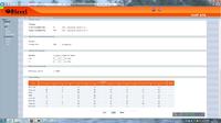 Jak podłączyć bramkę VoIP do routera ADSL w sieci Neostrada?