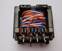 Zasilacz regulowany 3-60V 40A