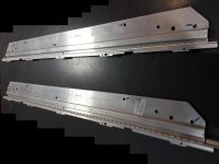 [Sprzedam] moduły LG 47LE5300/SHARP LC-48CFE4042E/LG 42LG5000/Samsung LE40C530