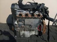 Czujnik Położenia wału Ford Escort 1.6 16V 1994r