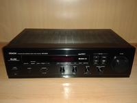 [Sprzedam] Amplituner Vintage DENON DRA-585RD z RDS, S.L.D.C.