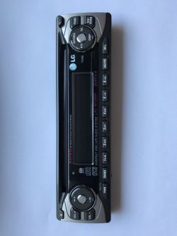 Jakie głośniki do radia ( RMS w radiu a na głośnikach)