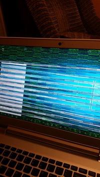 Lenovo Ideapad 700 - bluescreeny, driver, błąd sterowników grafiki Geforce? Lenovo Ideapad 700 - bluescreeny, driver, błąd sterowników grafiki Geforce?