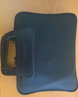 Anonimowe elektro-chomiki + konkurs(-y)