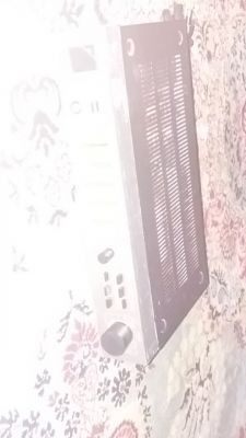 Jak ulepszyć wzmacniacz PW-3015? Wymiana komponentów.