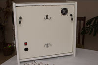 Automat Arcade typu BarTop Automat Arcade typu BarTop