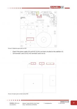 Poszukiwania schematu Ideal Professional Inductor 1.5
