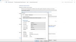 Setting Display Language for Windows 10 Login Screen for Multilingual Users: A Guide
