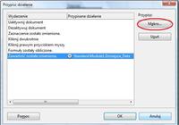 Excel -> OpenOffice - Data - Data aktualnego wpisu