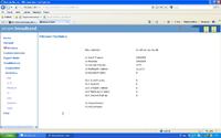 80710102 PS3 – jak ustawić DNS przez komputer bez dostępu do routera (WiFi od sąsiada)