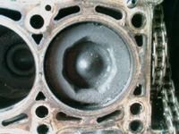 Vw Passat b5 1.9 tdi - Jak odczytać flash z ecu 038906018FR