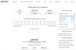 Which antenna should I choose for TCL LINKHUB HH130VM and will it improve the range?