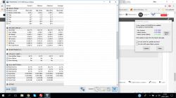 HP Pavilion 15-n065sw i Windows 10 - obraz się zawiesza.