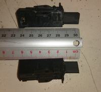 Pralka Electrolux EW 1043s - Jak sprawdzić silnik SOLE 20584.024 poza pralką?