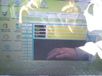 A4 B5 1999 1.9 TDI 110 KM - Analiza danych z VAG, zdjęcia bloków danych