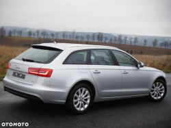 Audi A6-C7 Station Wagon: R4 LPG, Manual Transmission, Diesel, 2012/2013 Pricing & Depreciation Audi A6-C7 Station Wagon: R4 LPG, Manual Transmission, Diesel, 2012/2013 Pricing & Depreciation