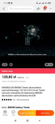 Ford Mondeo MK4 2009r 1.8tdci ciężko odpala po postoju.