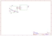 Wzmacniacz 2x22W TDA1552Q Wzmacniacz 2x22W TDA1552Q