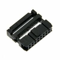 Usbasp z ATMEGA8A-PU - System nie wykrywa, czerwona dioda, Zener 3V6